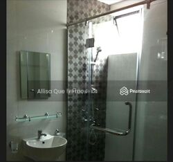 Sennett Avenue (D16), Semi-Detached #462543511